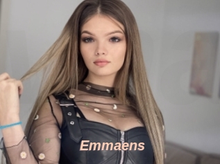 Emmaens