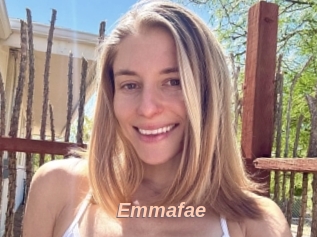 Emmafae