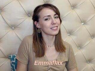 Emmaflax