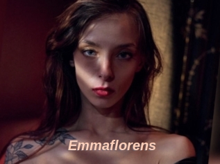 Emmaflorens