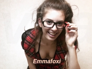 Emmafoxi
