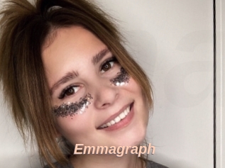Emmagraph