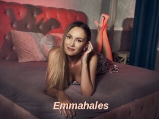Emmahales