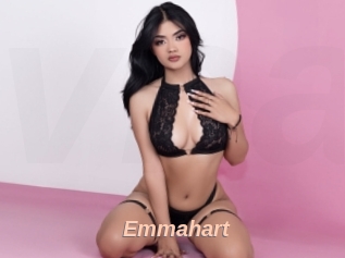 Emmahart