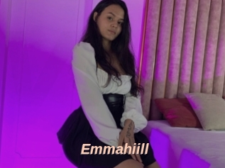 Emmahiill