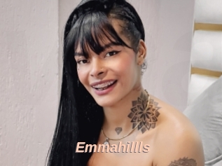 Emmahillls