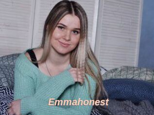 Emmahonest