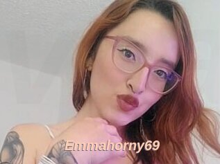Emmahorny69