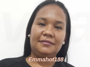 Emmahot188