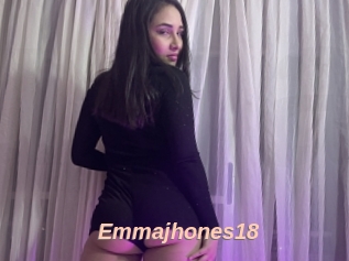 Emmajhones18