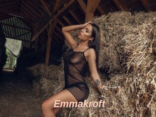 Emmakroft