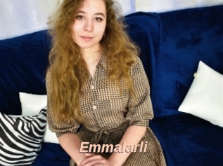 Emmalarli