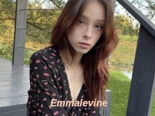 Emmalevine