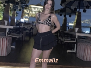 Emmaliz