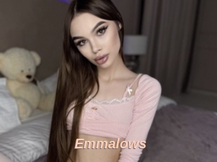 Emmalows