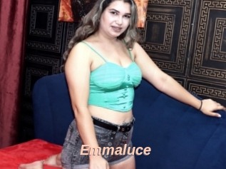 Emmaluce