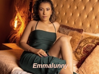 Emmalunny