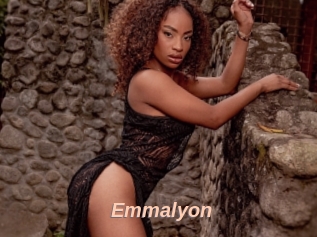 Emmalyon