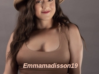 Emmamadisson19