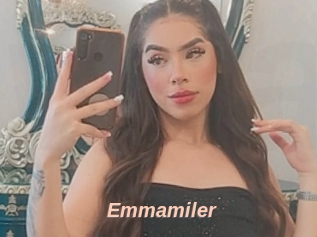Emmamiler