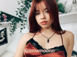 Emmamoonn