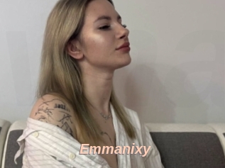 Emmanixy