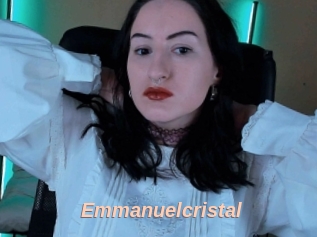 Emmanuelcristal