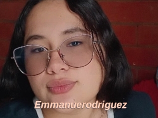Emmanuerodriguez