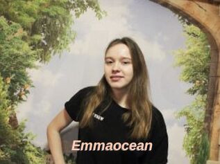 Emmaocean