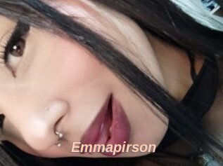 Emmapirson