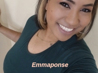 Emmaponse