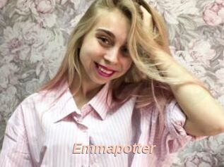 Emmapotter
