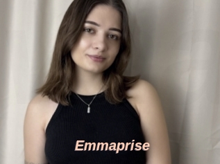 Emmaprise