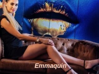 Emmaquin