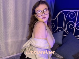Emmareiner