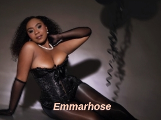 Emmarhose