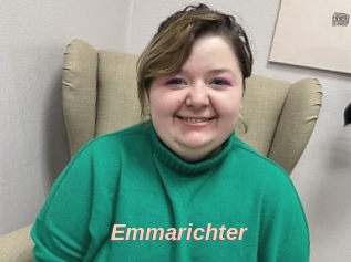 Emmarichter