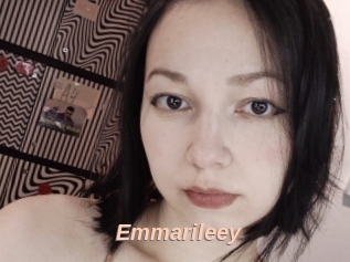 Emmarileey