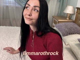 Emmarothrock