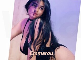 Emmarou