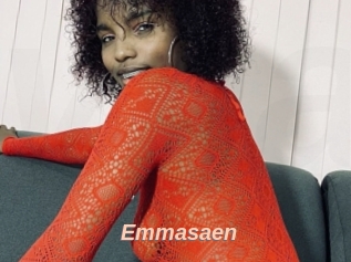 Emmasaen