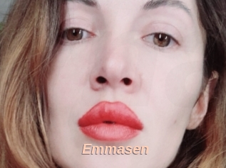 Emmasen