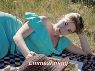 Emmashining