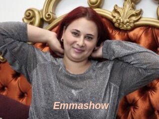 Emmashow