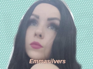 Emmasilvers