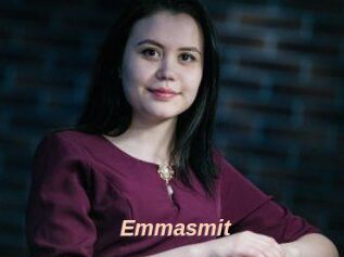 Emmasmit