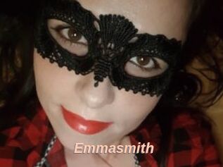 Emmasmith