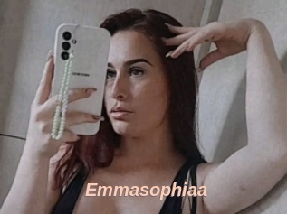 Emmasophiaa