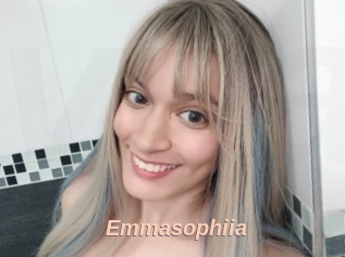Emmasophiia