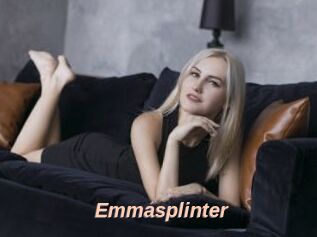 Emmasplinter